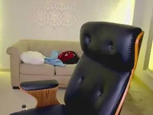 Cam4 Adult Webcam of MaxKaidenn