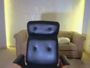 Cam4 Live Porn of MaxKaidenn
