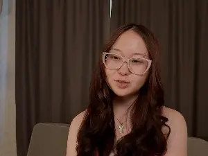 Cam4 Free Live Porn of TorieSago