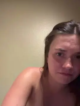 Cam4 Watch Live Sex Cams of Mariah_travis