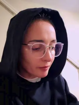 Cam4 Free Live Porn of Shirlita2