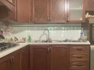 Cam4 Sex Chat of martinabigst