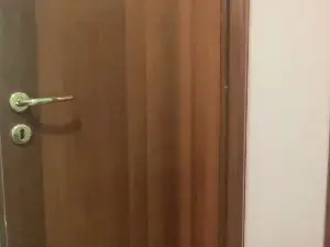 Cam4 Live Sex of martinabigst