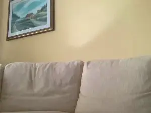 Cam4 Sex Chat of martinabigst