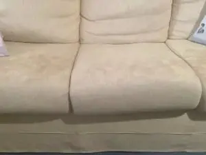 Cam4 Sex Chat of martinabigst