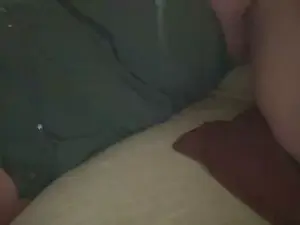 Cam4 Free Live Porn of martinabigst