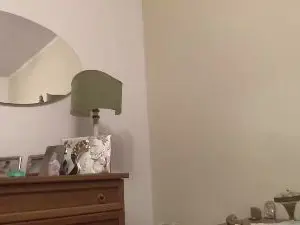 Cam4 Sex Cam of martinabigst