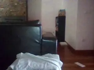 Cam4 Live Sex Cam of paudxumbo69