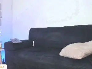 Cam4 Sex Cam of Angelgarcia_2