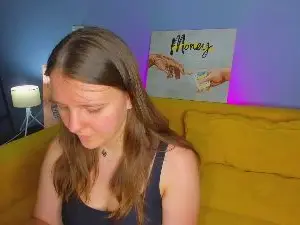 Cam4 Adult Video Chat of Jenny_Jimmy