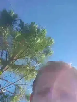 Cam4 Sex Cam of Tmoney1995