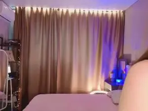Cam4 Watch Live Sex Cams of VeniceHatton