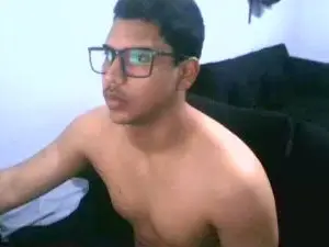 Cam4 Live Sex of Veto4000