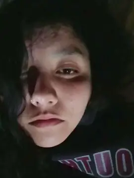 Cam4 Sex Cam of parati666