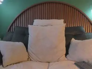 Cam4 Live Sex Cam of shannel__queen