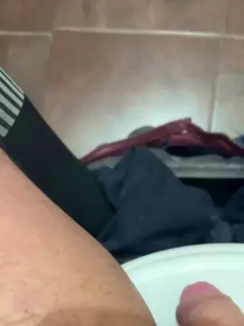 Cam4 Live Porn of Agustinnn287