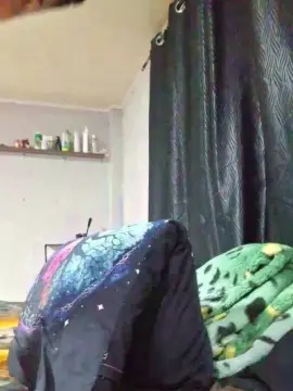 Cam4 Live Porn of Clark_Jhonz