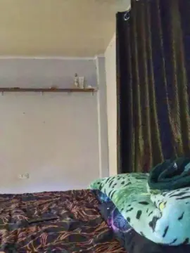 Cam4 Adult Webcam of Clark_Jhonz