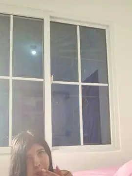 Cam4 Live Porn of Hade06