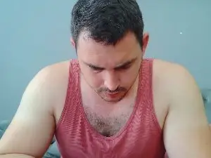 Cam4 Live Sex Cam of djmute_33