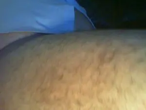 Cam4 Adult Video Chat of esox77