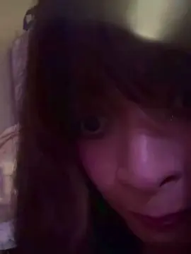 Cam4 Nude Webcam of josefalasumi