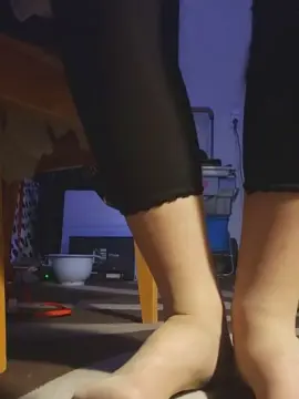 Cam4 Live Sex of lanadalanedelux