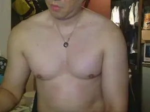 Cam4 Free Live Porn of nick711069