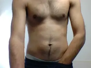 Cam4 Adult Webcam of unchavalmas