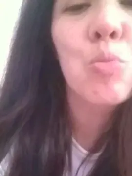 Cam4 Adult Webcams of yumix19