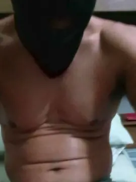 Cam4 Watch Live Sex Cams of Paizaodot20