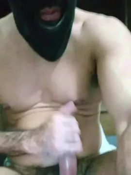 Cam4 Best Webcam of Paizaodot20