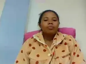 Cam4 Best Webcam of julie349