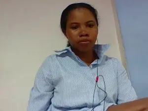 Cam4 Adult Webcams of julie349