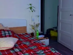 Cam4 Sex Cam of spider___man