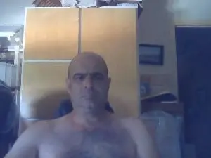 Cam4 Sex Cam of steph7463