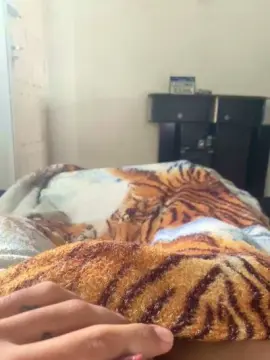 Cam4 Free Porn Cam of Luizinhosafado