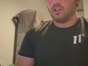 Cam4 Watch Live Sex Cams of adrianzzz3