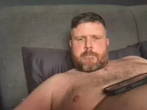 Cam4 Private Sex Chat of beatsuk3