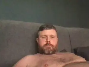 Cam4 Live Sex Cam of beatsuk3