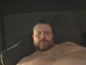 Cam4 Adult Webcam of beatsuk3