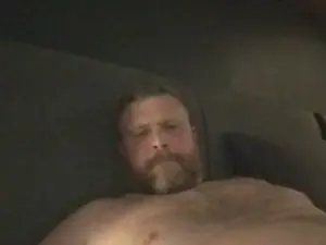 Cam4 Nude Webcam of beatsuk3