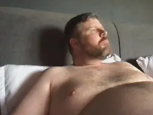 Cam4 Adult Webcam of beatsuk3