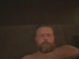 Cam4 Adult Webcam of beatsuk3