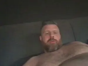 Cam4 Watch Live Sex Cams of beatsuk3