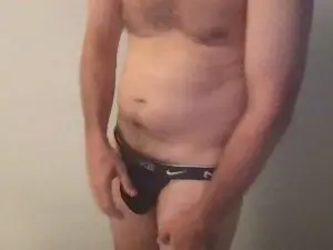 Cam4 Adult Video Chat of joe_eight