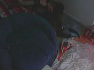 Cam4 Best live sex cam show of kinkyFR34000