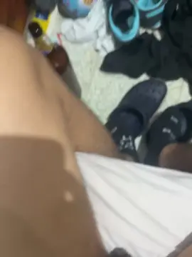 Cam4 Live Sex of machito30xxx
