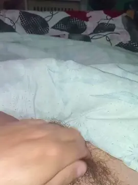 Cam4 Live Sex of nic22_xxx