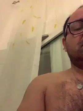 Cam4 Best live sex cam show of pepinoverd